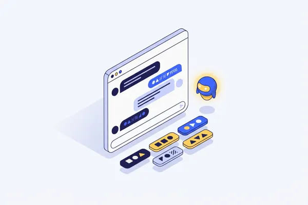 AI Assistant