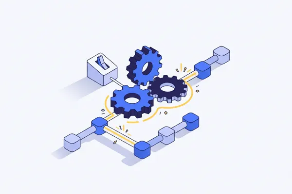 Automation
