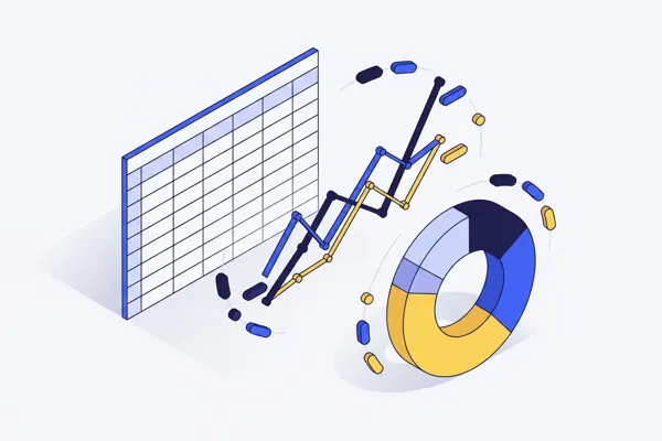 Data & Analytics