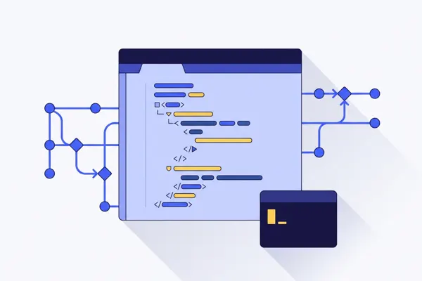 Developer Tools
