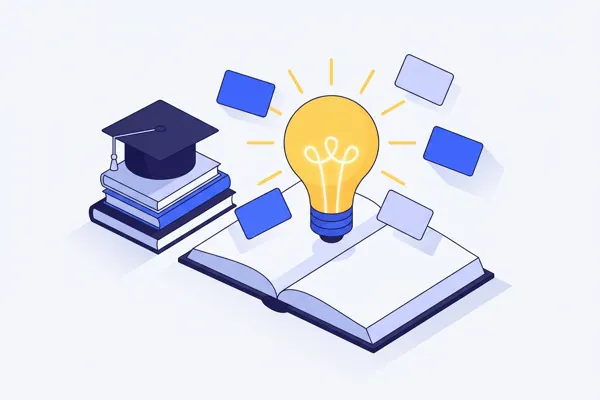 Education