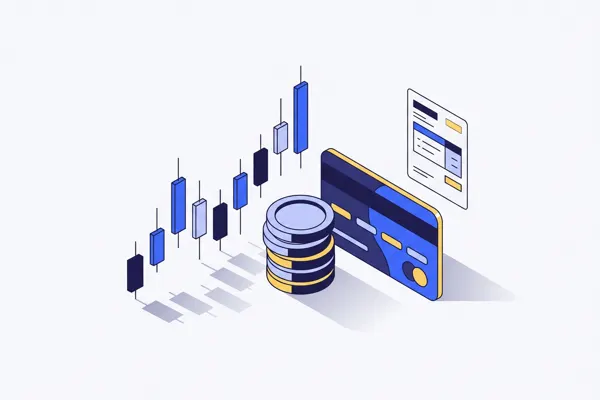 Finance