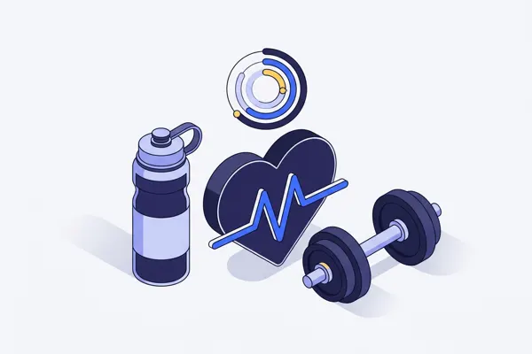 Health