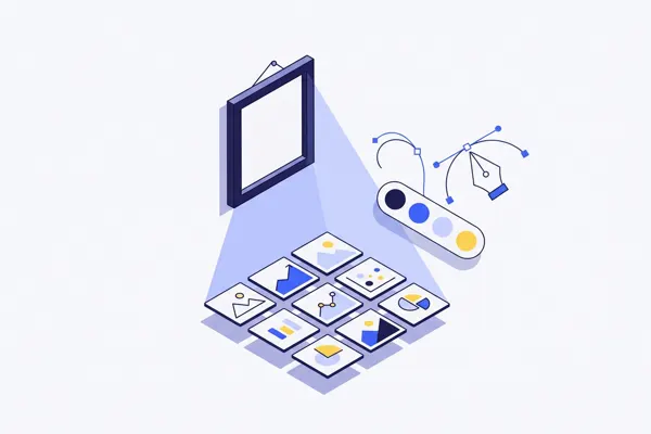 Image & Design