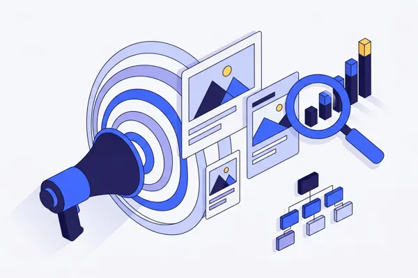 Marketing & SEO