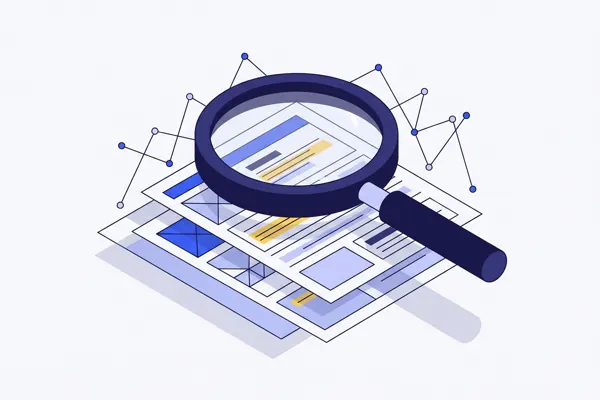Search & Research
