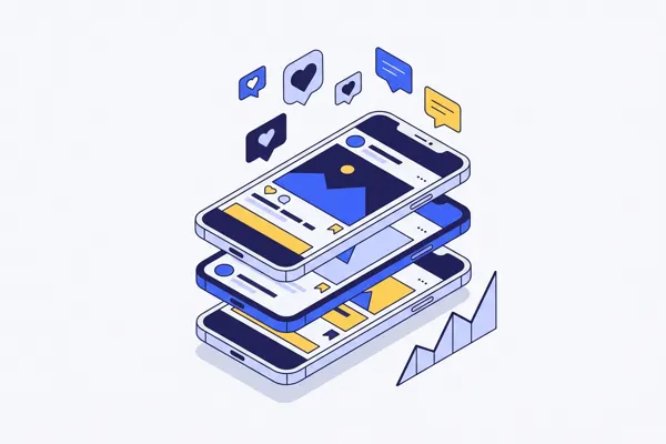 Social Media