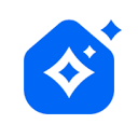 #1 Most Realistic Virtual Home Staging app icon