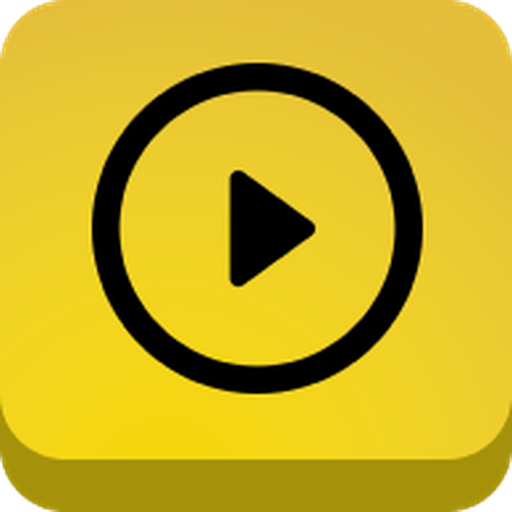 1 Way Interview app icon