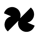 11x app icon