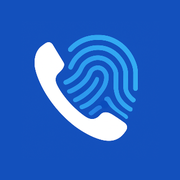 1Lookup app icon