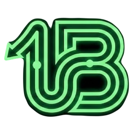1stLine by Burava app icon