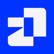 21st Agents SDK app icon