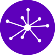 2pr.io app icon