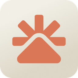 2Read app icon