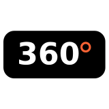 360username app icon