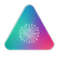 3D Design AI app icon