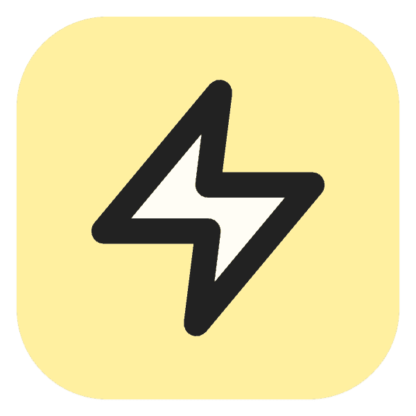 3MinTop Official Site app icon