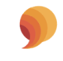 5ire app icon