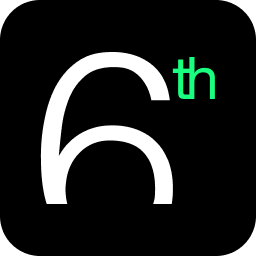 6th Man SEO Extension app icon
