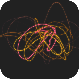 8080AI app icon