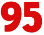 95分类目录 app icon