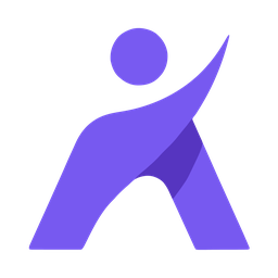 A-Char app icon