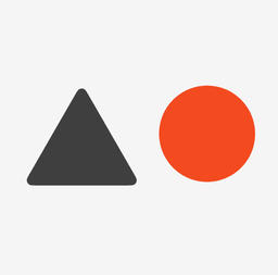 A01 app icon