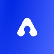 a0.dev Phase 1 app icon