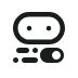 A2UI app icon