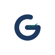Abfig app icon
