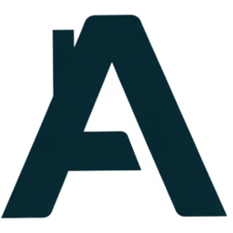 Abodient app icon