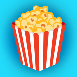 Abrege app icon