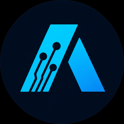 Absliq Systems Private Ltd. app icon