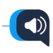 Accent Test app icon