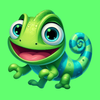Accentify app icon