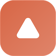 AcceptMyApp app icon