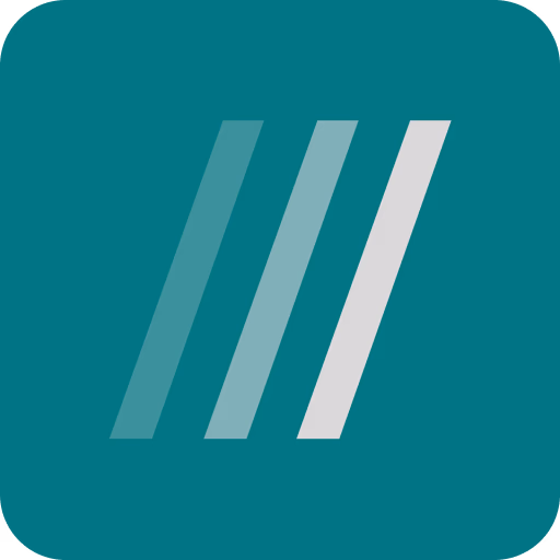Accomplish It app icon