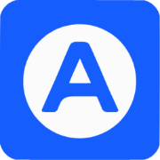 Accordo app icon