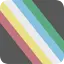 Accuguide app icon
