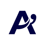 AccuraCite app icon