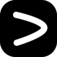 Aceternity UI app icon