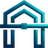 ACG Tools app icon