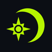 AcruxCore app icon