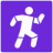 Action Figure AI app icon