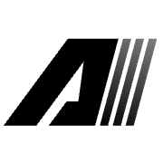 ActionLayer app icon