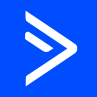 ActiveCampaign app icon