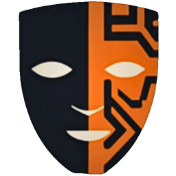 ActorRise app icon