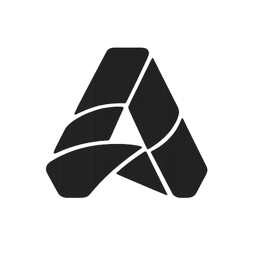 Actuant app icon