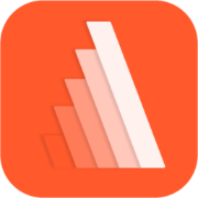 Acvire app icon